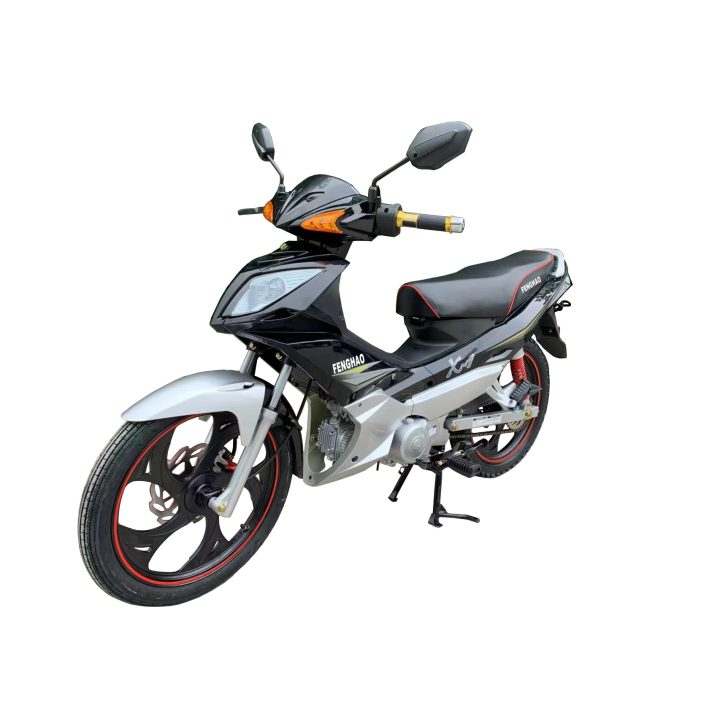 fenghao-ktm-fh50
