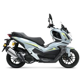 APSONIC AP150T-S SPORTY