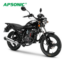 APSONIC AP150-30 PLUS...