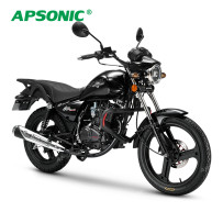 APSONIC AP150-30 PLUS...