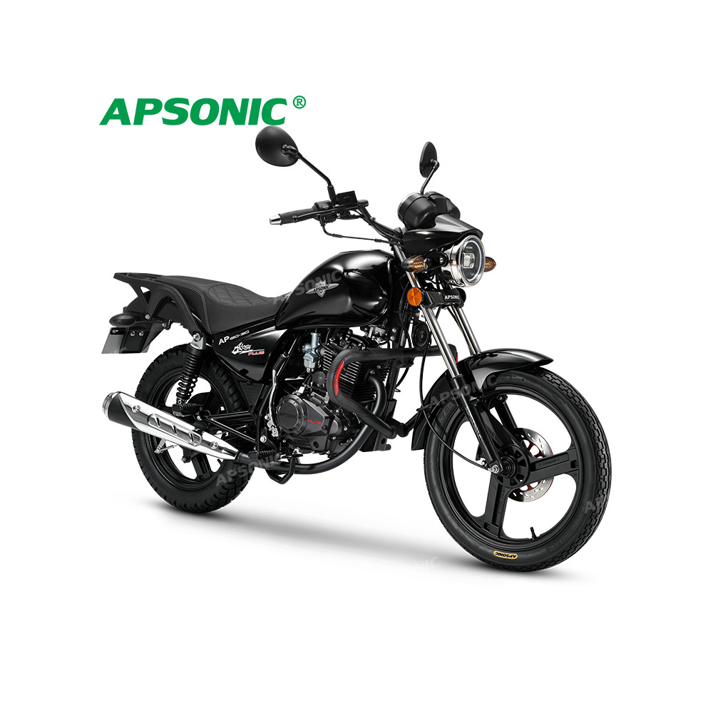 APSONIC AP150-30 PLUS (ALOBA 150-30 PLUS)