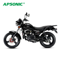 APSONIC AP150-30 PLUS (ALOBA 150-30 PLUS)