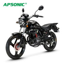 APSONIC AP150-30 PLUS (ALOBA 150-30 PLUS)