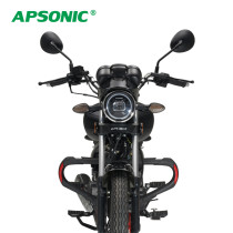 APSONIC AP150-30 PLUS (ALOBA 150-30 PLUS)