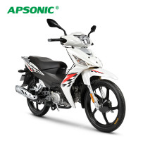 APSONIC AP110-5 – Moto Cub...