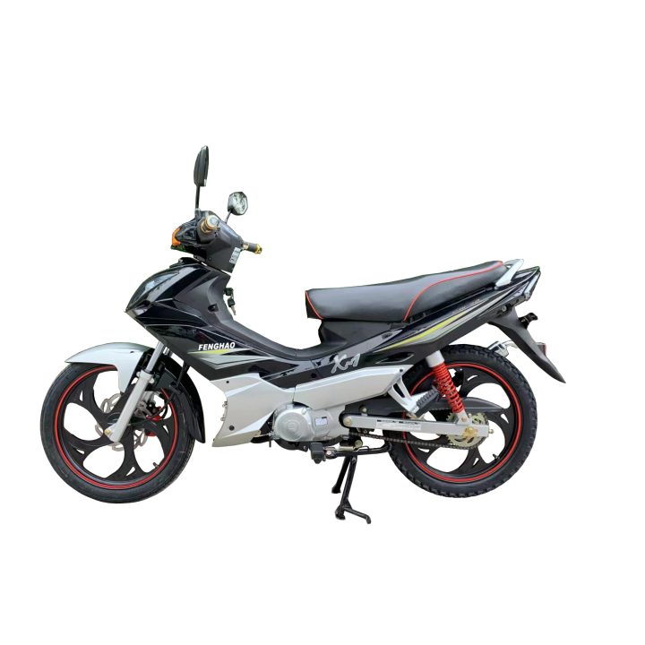 fenghao-ktm-fh50