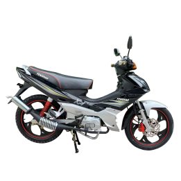 fenghao-ktm-fh50