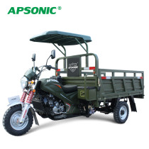 APSONIC AP150ZH-Q7 –...