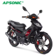Apsonic KTM X1 PLUS...