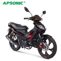 Apsonic KTM X1 PLUS...