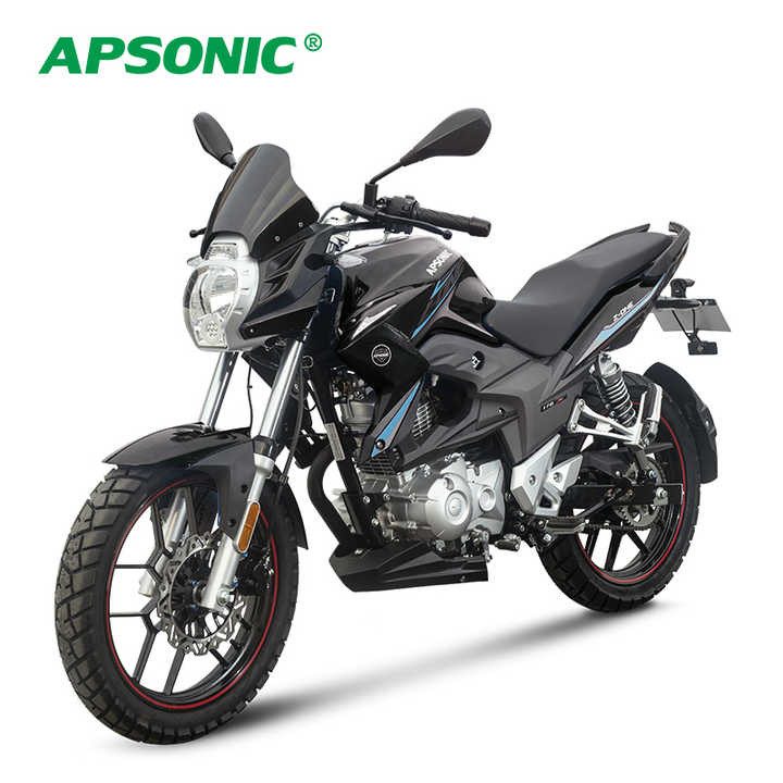 Apsonic 170 Z-One