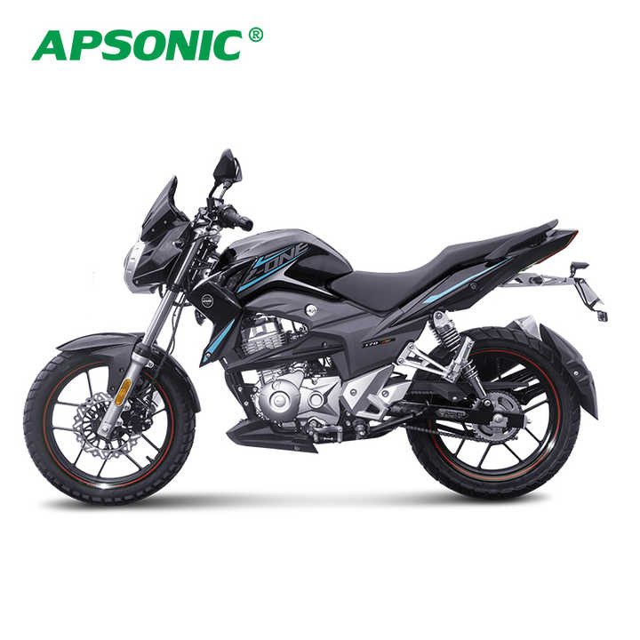 Apsonic 170 Z-One