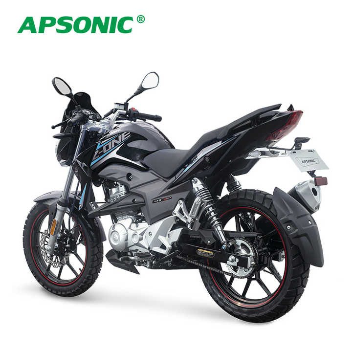 Apsonic 170 Z-One
