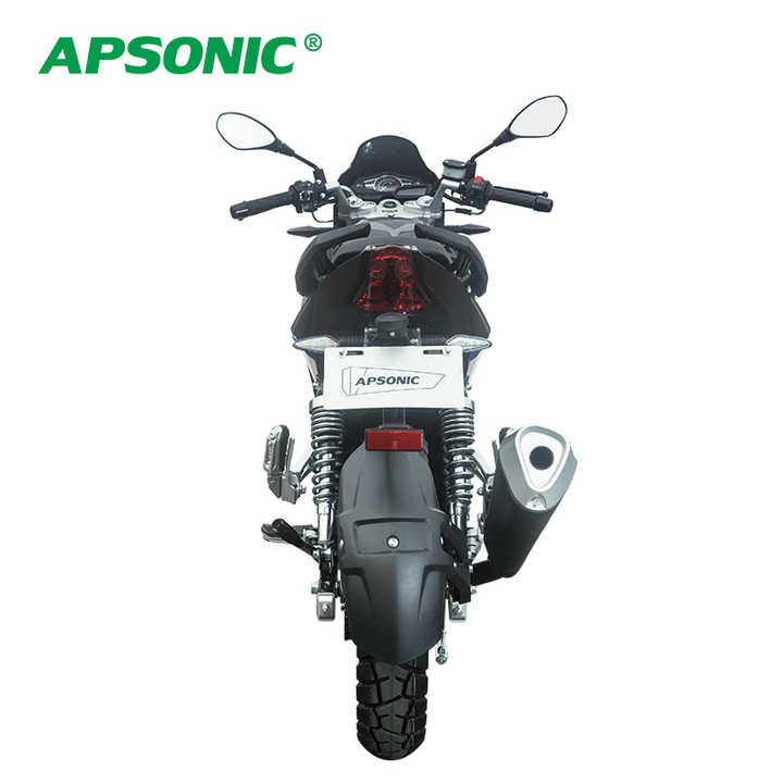 Apsonic 170 Z-One