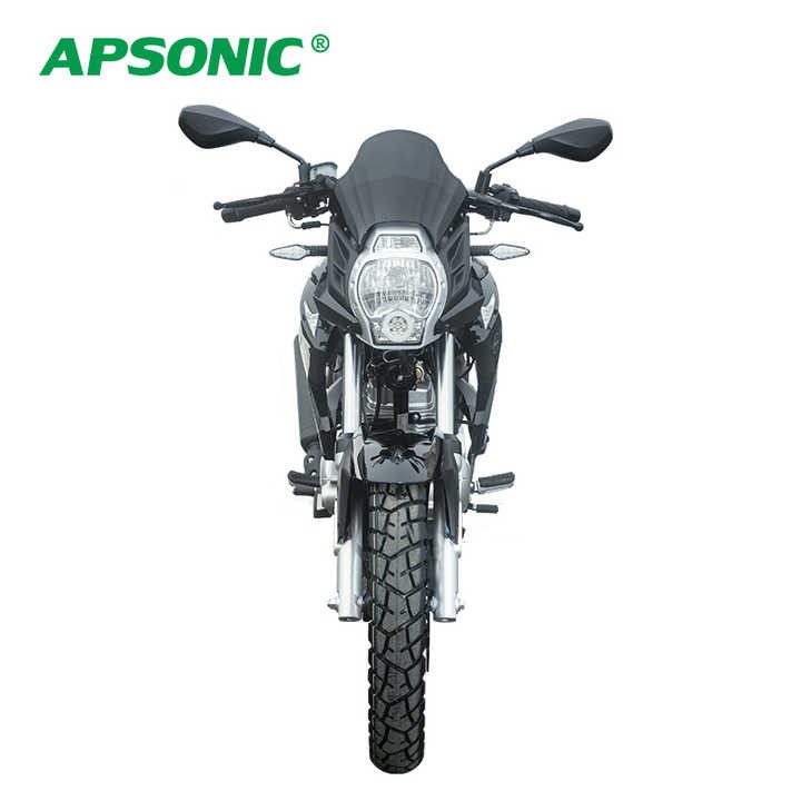 Apsonic 170 Z-One