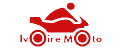 Ivoire Moto