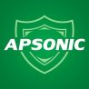 APSONIC