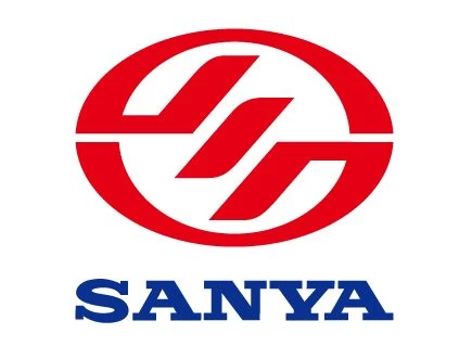 SANYA