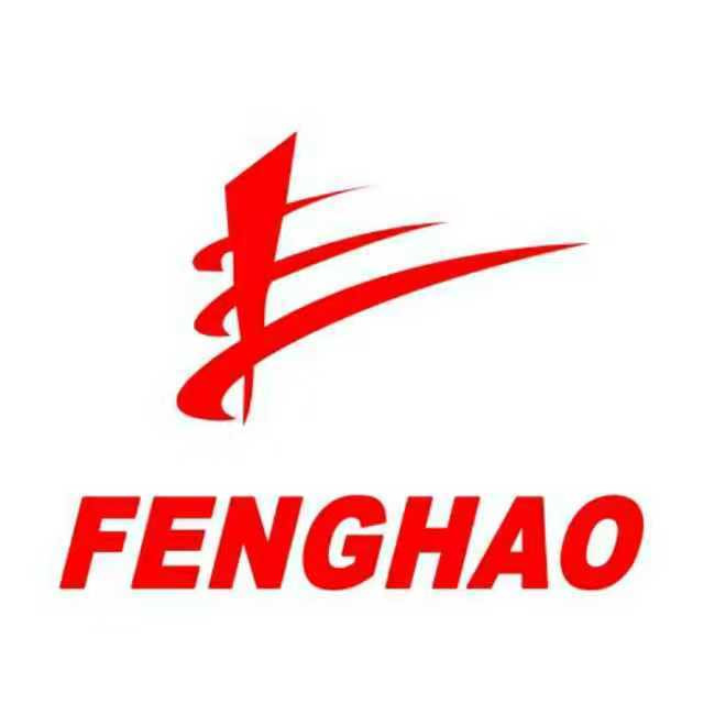 FENGHAO