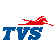 TVS MOTOR