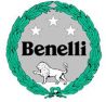 BENELLI