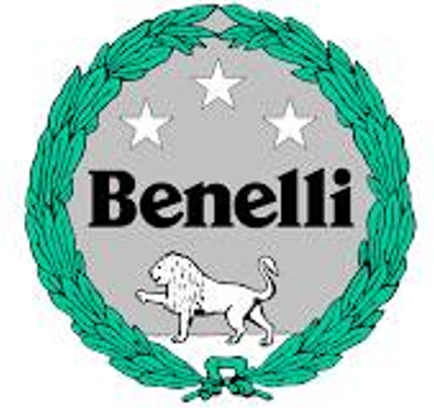 BENELLI
