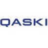 QASKI