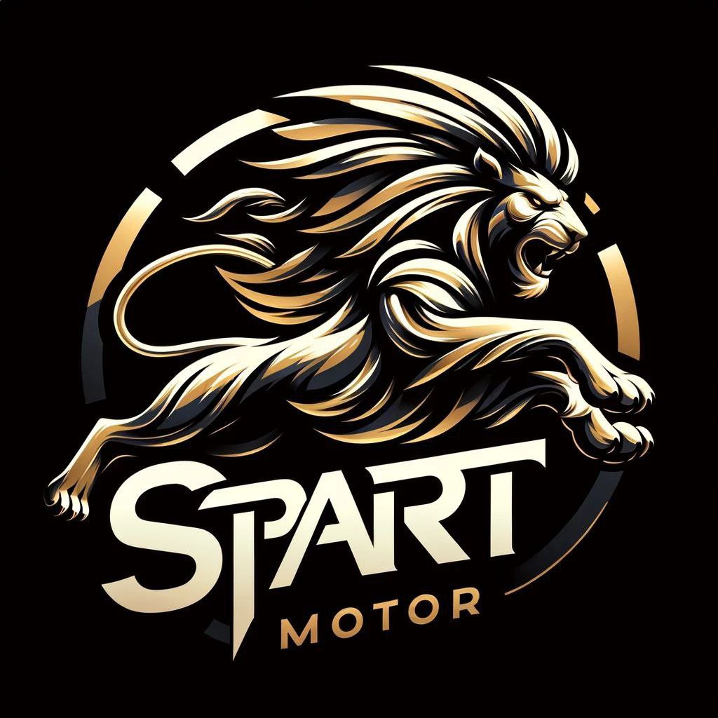 SPART MOTOR
