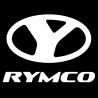 RYMCO
