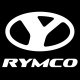 RYMCO